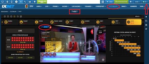 1xbet mobi|1xbetbkmobi.